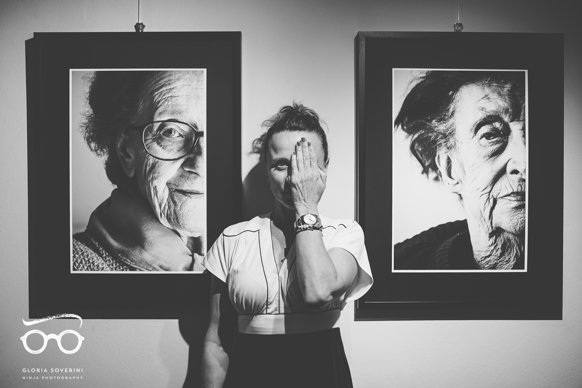 08-20160504-inaugurazione-Emilia-©Gloria-Soverini-0043